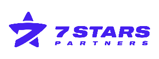 7 Stars Partners