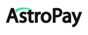 AstroPay