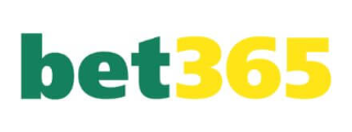 bet365