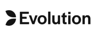 Evolution