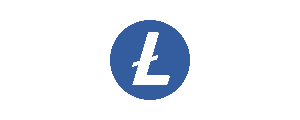 Litecoin