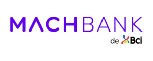 MACH Bank