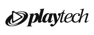 Playtech
