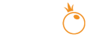 Pragmatic Play