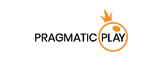 Pragmatic Play