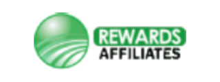 Rewards Affiliates
