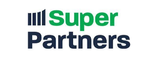 Super Partners