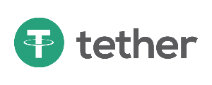 Tether