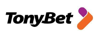 TonyBet