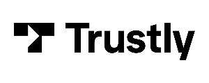 Trustly